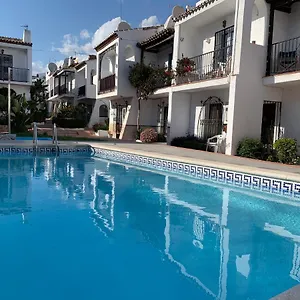casa-maria-nerja-29780.1costadelsol.com/