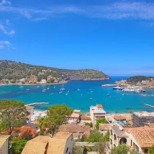 Marbat Plus , Puerto de Sóller Spanien