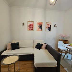 Apartment Paraiso Malecon De, Cadiz