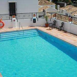 cosy-2-bed-townhouse-in-mijas-pueblo-sleeps-4.1costadelsol.com/