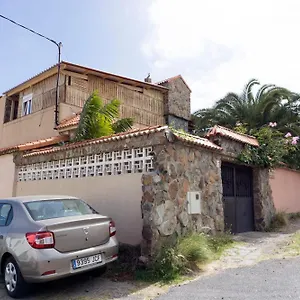 casa-el-drago-las-palmas-de-gran-canaria.in-canary-islands.com/