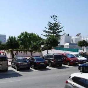 apartamento-en-nerja-29780.1costadelsol.com/