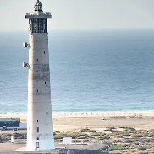 Seaside House Morrojable La Ilusion , Morro Jable Spanien